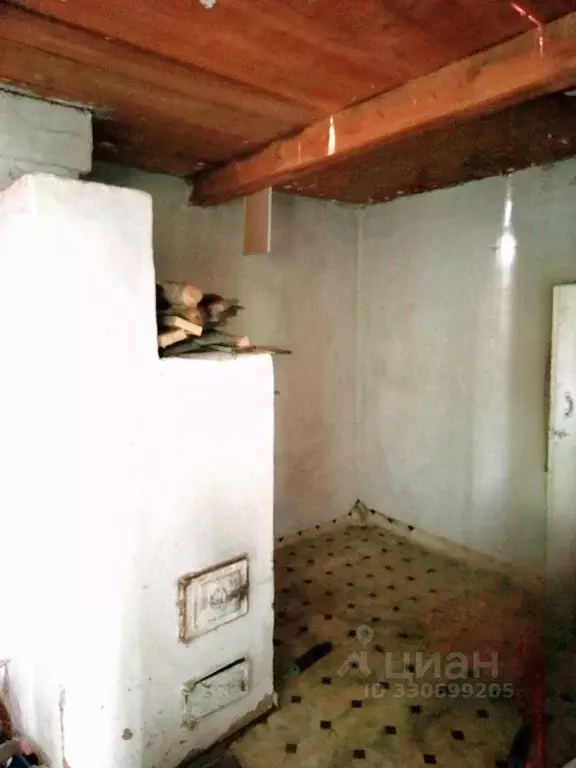 Дом в Челябинская область, Миасс Урал-5 СНТ, 39 (15 м) - Фото 2