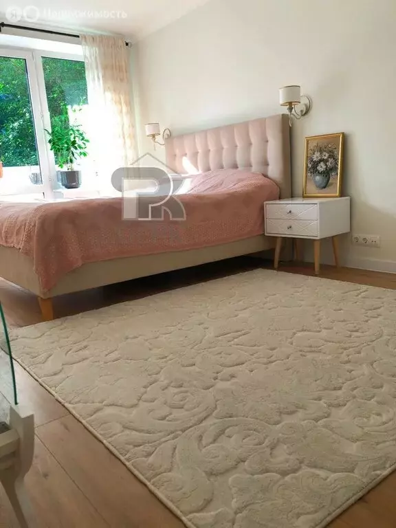 2-комнатная квартира: Балашиха, микрорайон Железнодорожный, ... - Фото 2