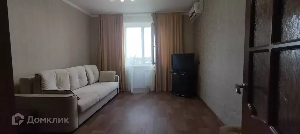 Продаётся 3-к квартира, 65.7 м - Фото 0