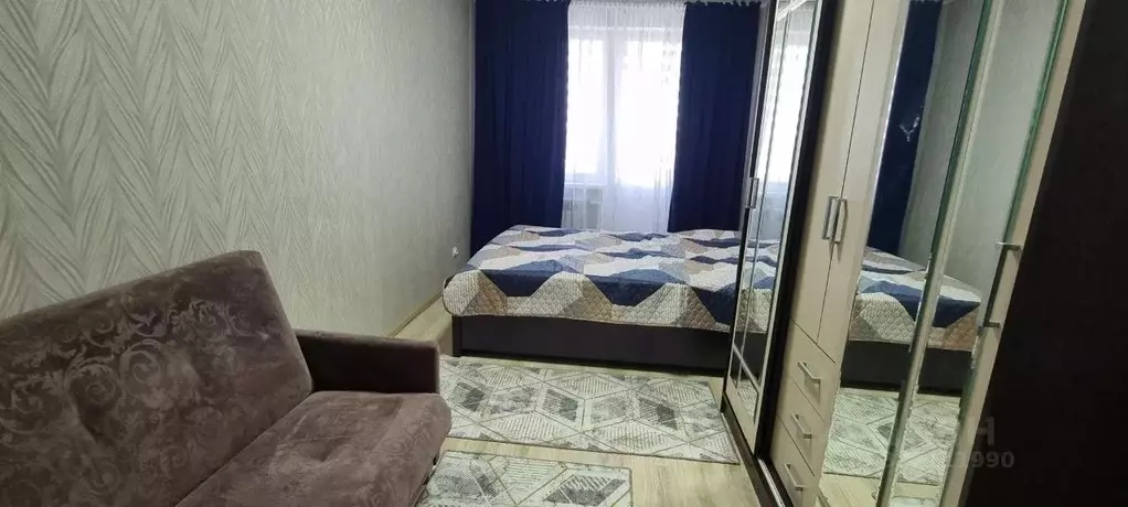 3-к кв. Калмыкия, Элиста Ипподромная ул., 100к3 (80.0 м) - Фото 2