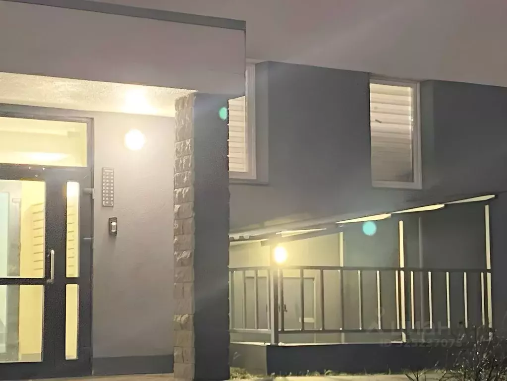 1-к кв. Санкт-Петербург пос. Шушары, Московское ш., 256к1 (44.1 м) - Фото 1