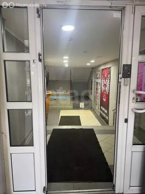 Производственное помещение (142 м) - Фото 2