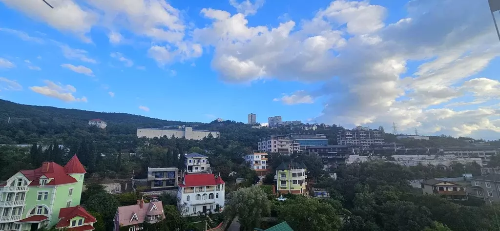 Продаётся 1-к квартира, 43 м - Фото 0