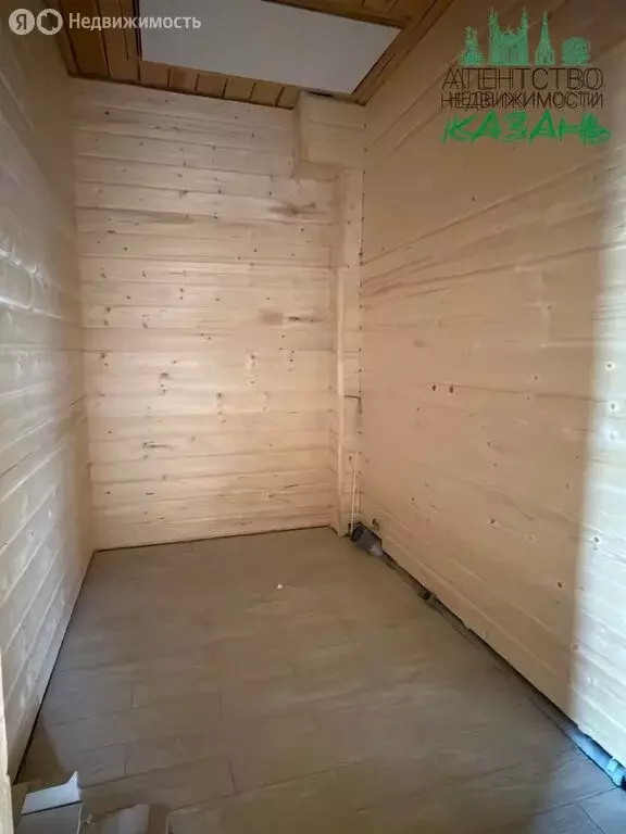 Дом в село Бело-Безводное, Интернациональная улица, 12 (370 м) - Фото 1