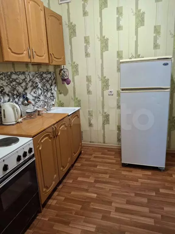 Квартира-студия, 28 м, 3/5 эт. - Фото 0