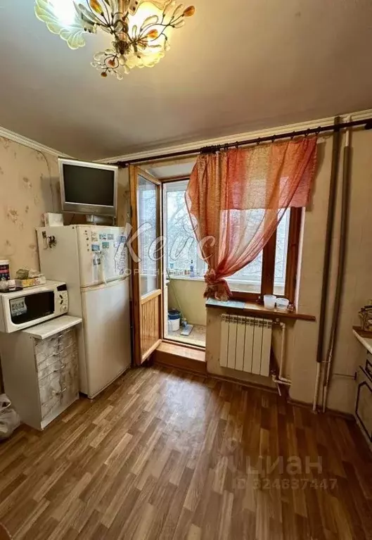 2-к кв. Крым, Феодосия ул. Челнокова, 96 (52.2 м) - Фото 2