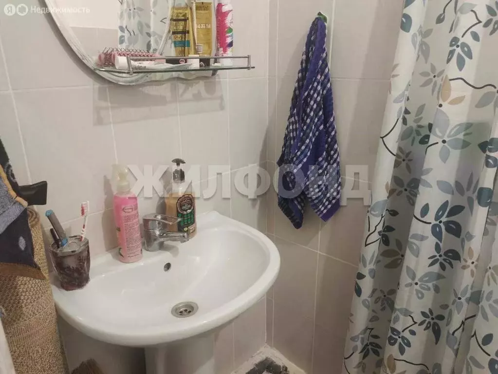 2-комнатная квартира: Георгиевск, улица Вехова, 22А (55 м) - Фото 1