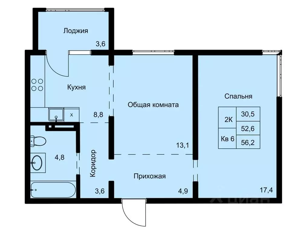 Купить Дом В Оби Геодезическая