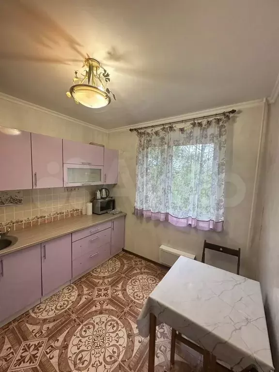 2-к. квартира, 54 м, 3/17 эт. - Фото 0