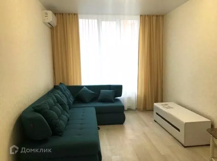 Продаётся 3-к квартира, 78 м - Фото 1