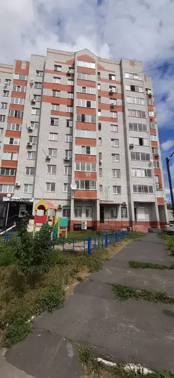 свободного назначения, 80 м - Фото 0