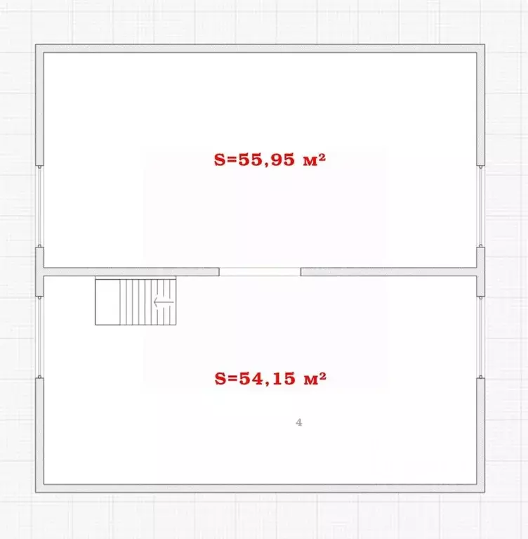 Дом в Севастополь Солнечный СТ, 35 (160 м) - Фото 2