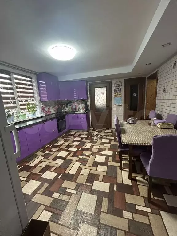 Дом 100 м на участке 4,5 сот. - Фото 1