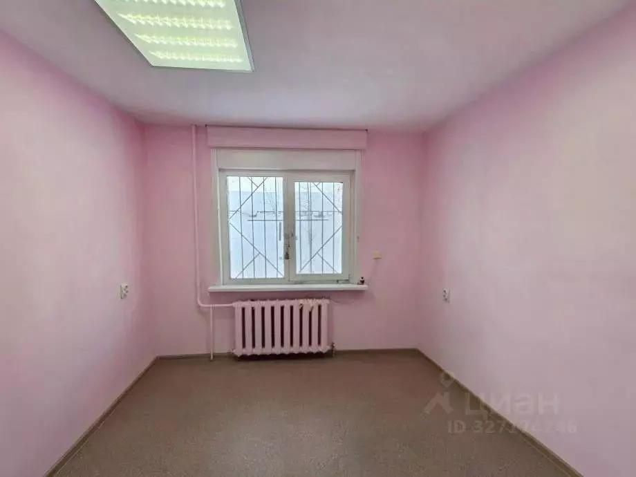 Помещение свободного назначения в Пермский край, Соликамск Северная ... - Фото 1