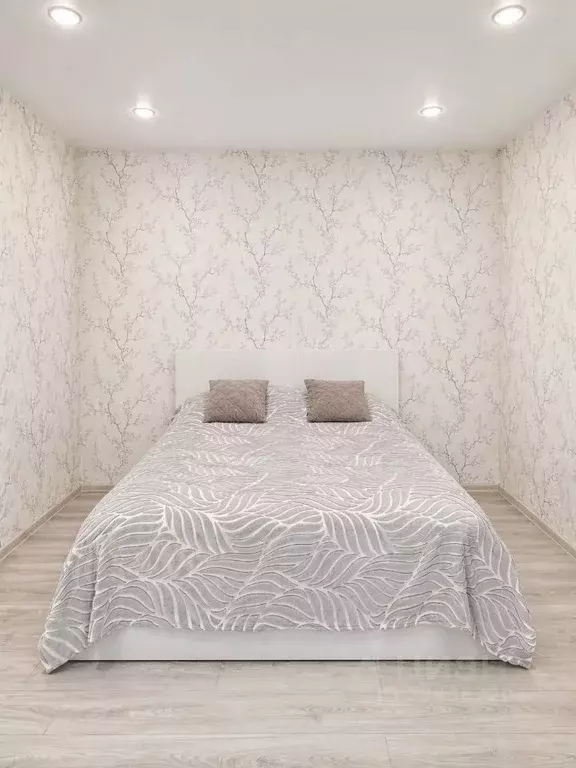 1-к кв. Москва Керченская ул., 18 (36.0 м) - Фото 2