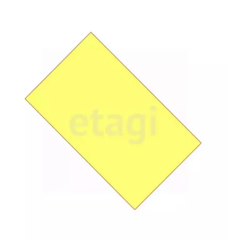 Дом в Смоленская область, Смоленский муниципальный округ, д. Боровая ... - Фото 1