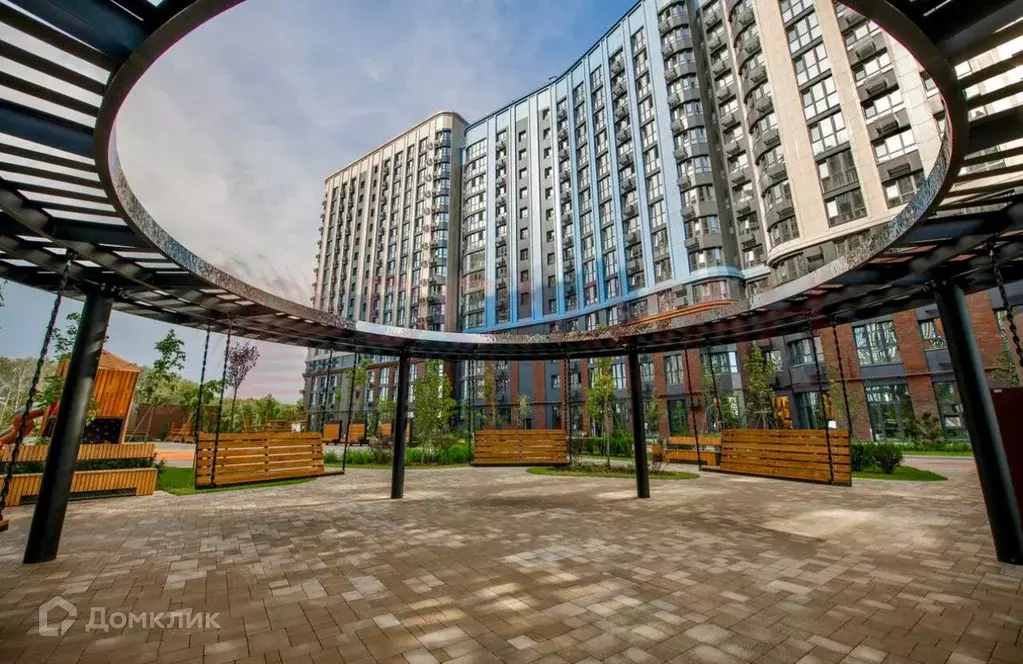Продаётся 3-к квартира, 92 м - Фото 0