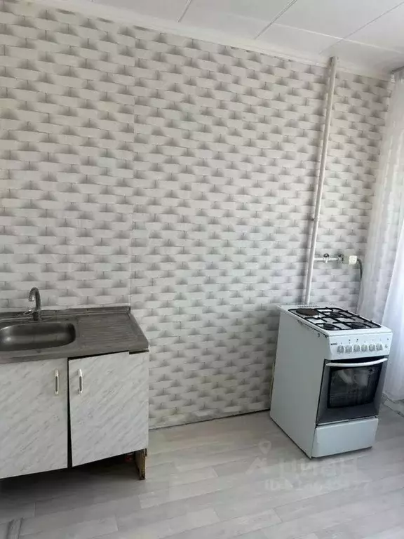 2-к кв. Белгородская область, Старый Оскол Юность мкр, 5 (52.0 м) - Фото 2