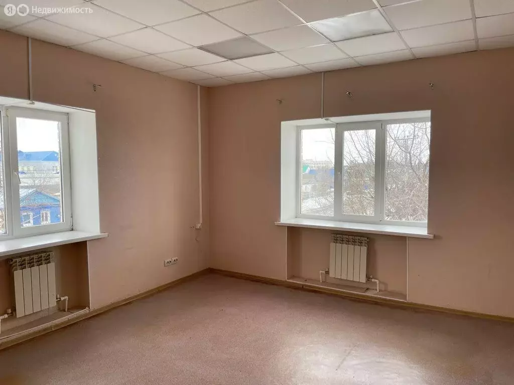 Помещение свободного назначения (791 м) - Фото 2