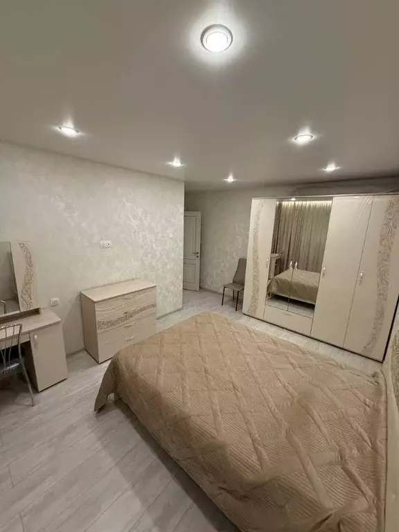Продаётся 3-к квартира, 56 м - Фото 0
