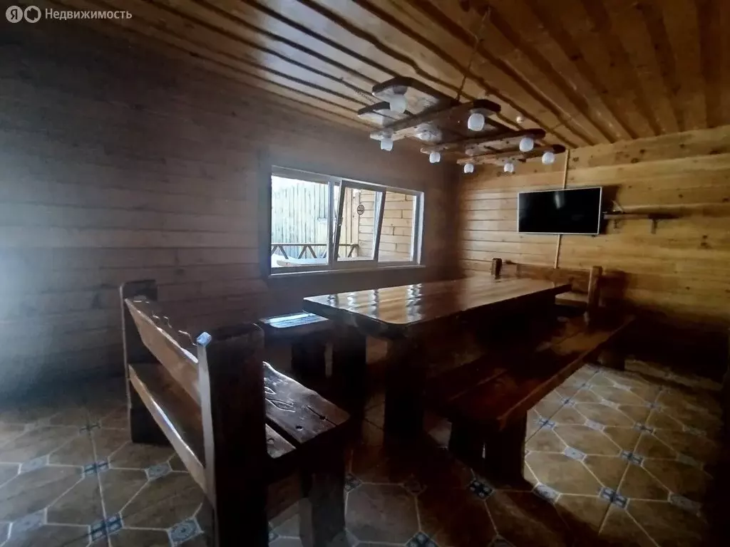 Помещение свободного назначения (420 м) - Фото 2