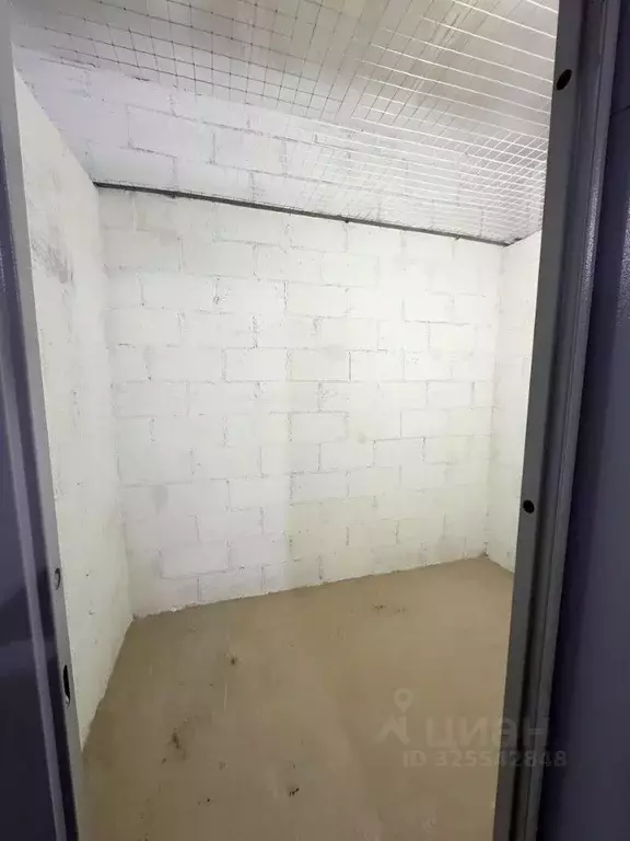 Гараж в Московская область, Одинцовский городской округ, с. Лайково, ... - Фото 2