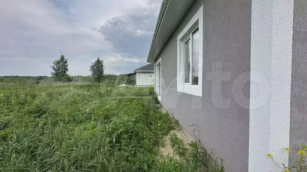 Дом 100 м на участке 6 сот. - Фото 1