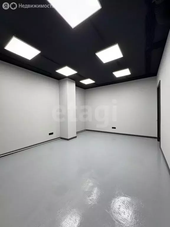 Офис (24.82 м) - Фото 1