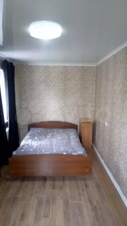 2-к. квартира, 50 м, 2/5 эт. - Фото 0