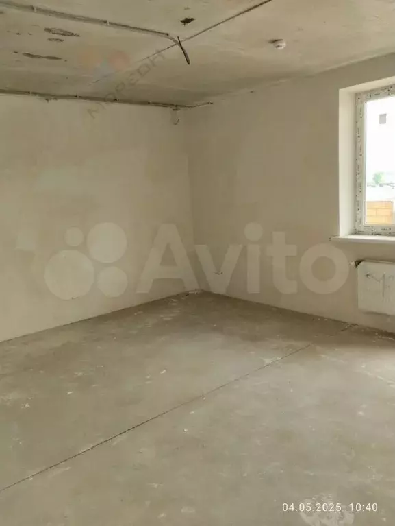 2-к. квартира, 53,8 м, 8/21 эт. - Фото 0
