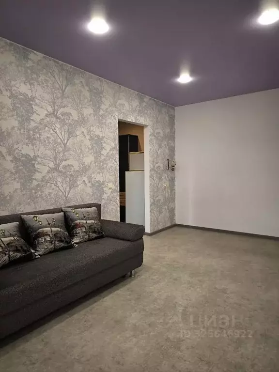 2-к кв. Севастополь, Севастополь, Балаклава г. ул. Строительная, 39 ... - Фото 2