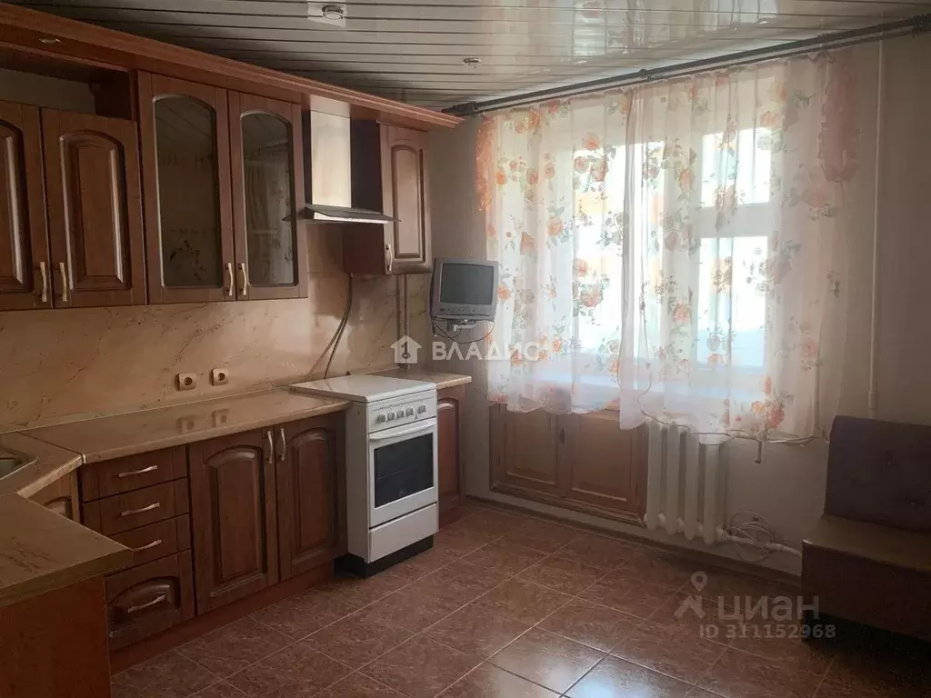 2-к кв. Калужская область, Калуга ул. Гурьянова, 18к1 (59.2 м) - Фото 0