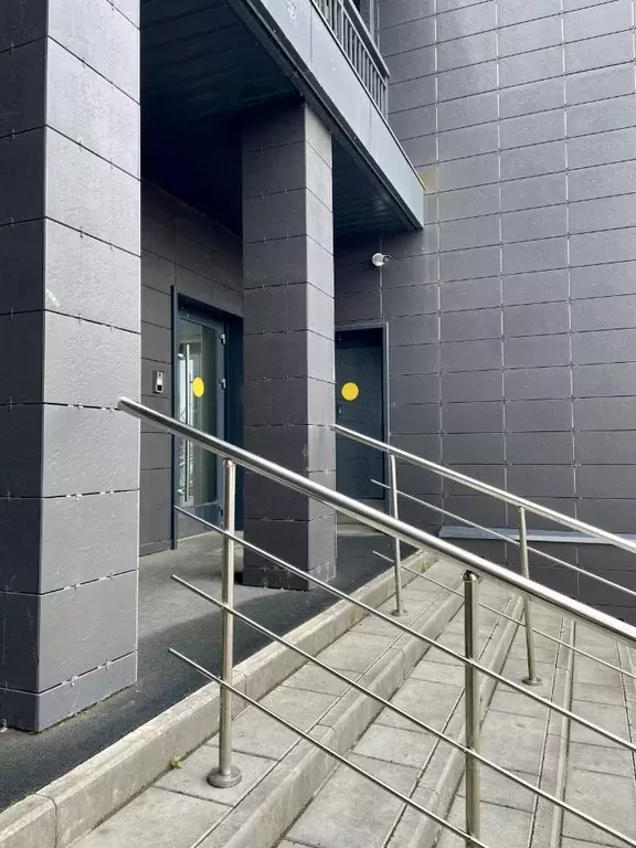 Студия Татарстан, Набережные Челны Набережночелнинский просп., 1 (29.6 ... - Фото 1