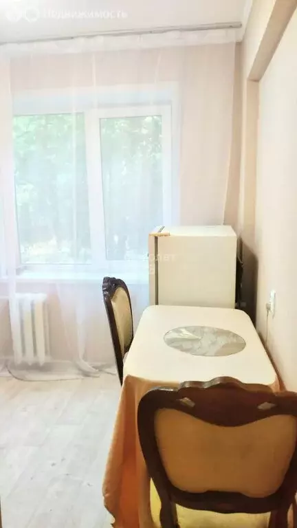 2-комнатная квартира: Благовещенск, улица 50 лет Октября, 202 (45.7 м) - Фото 1