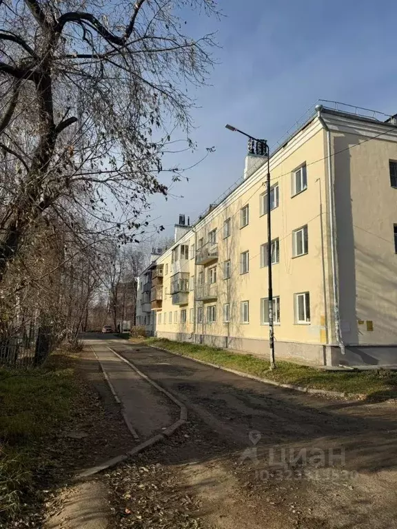Гараж в Свердловская область, Березовский Советский мкр,  (18 м) - Фото 1