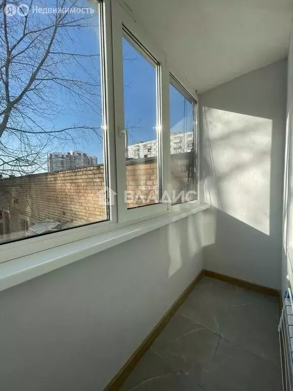 3-комнатная квартира: Пушкино, улица Инессы Арманд, 6 (57.5 м) - Фото 2