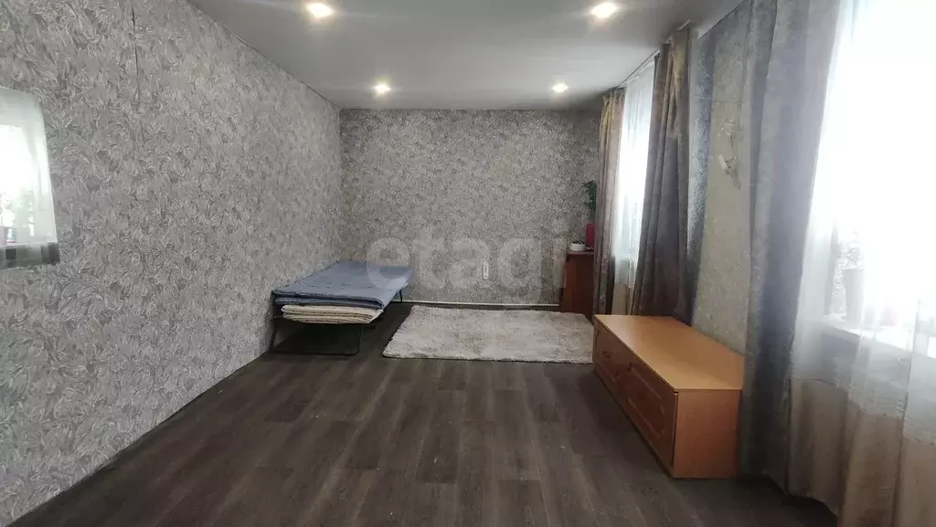 Дом, 40.1 м - Фото 1