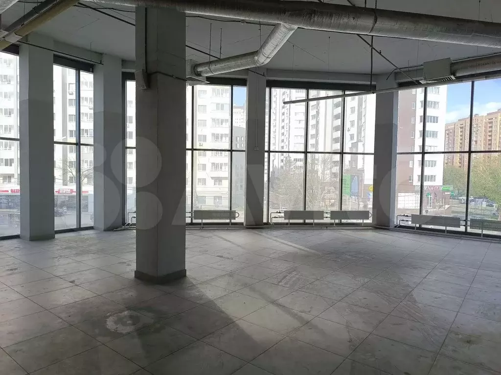 Свободного назначения. Аренда от 250м, 350 м - Фото 0