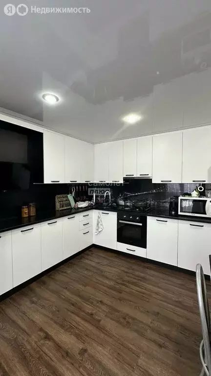 Дом в Златоуст, 1-я Нагорная улица, 91 (140 м) - Фото 2