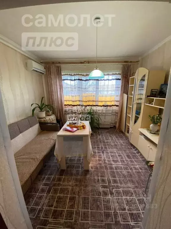 Дом в Краснодарский край, Тимашевский район, Новоленинское с/пос, ... - Фото 1