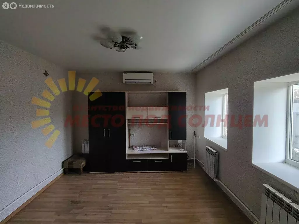 Дом в Широчанка, Школьный переулок (60 м) - Фото 2