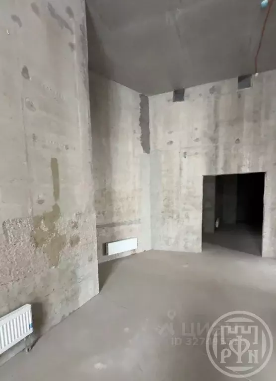 Помещение свободного назначения в Санкт-Петербург просп. Крузенштерна, ... - Фото 1