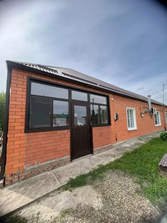 Продаётся 3-к квартира, 80.9 м - Фото 1