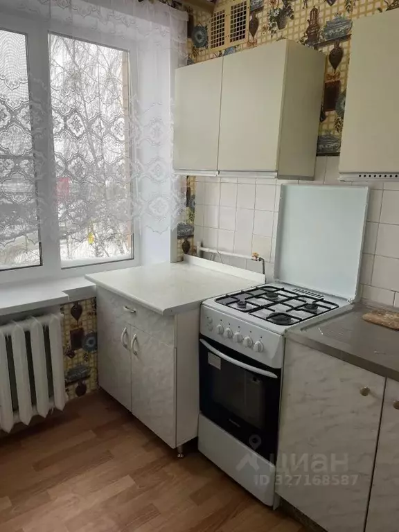 2-к кв. Московская область, Мытищи Олимпийский просп., 25к1 (42.2 м) - Фото 2