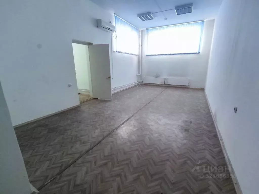 Офис в Волгоградская область, Волгоград Невская ул., 4А (60 м) - Фото 2