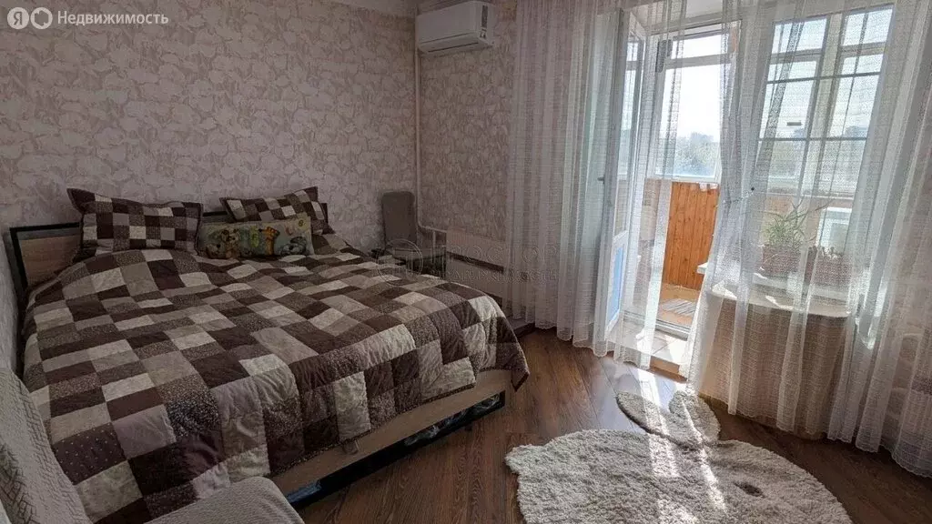 3-комнатная квартира: Москва, Онежская улица, 18к3 (67.4 м) - Фото 2