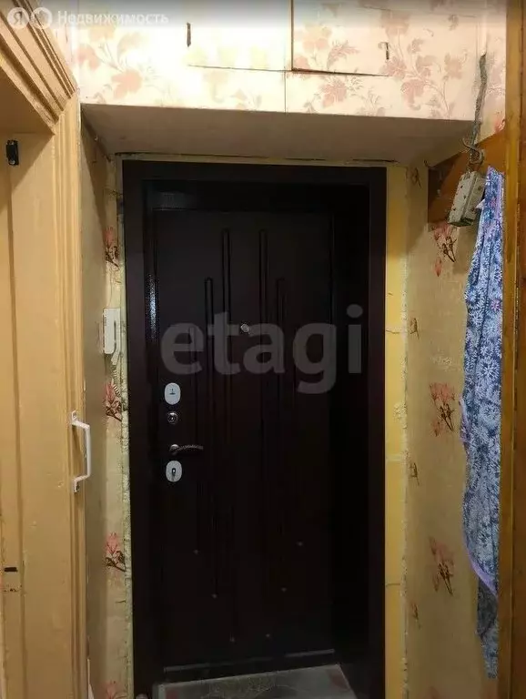 2-комнатная квартира: Батайск, микрорайон Авиагородок, 7 (45 м) - Фото 1