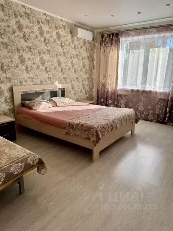 1-к кв. Орловская область, Орел Раздольная ул., 27А (44.0 м) - Фото 0