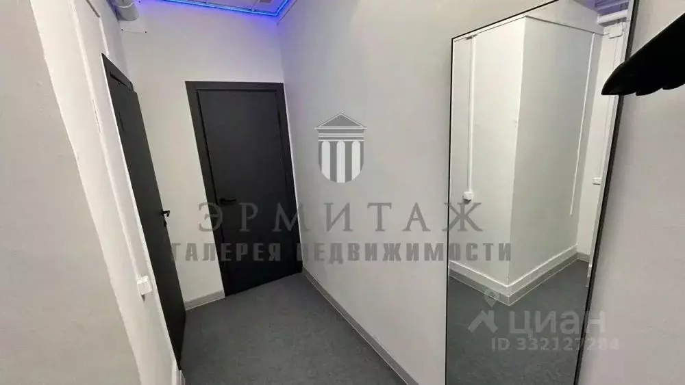 Помещение свободного назначения в Владимирская область, Кольчугино ул. ... - Фото 2