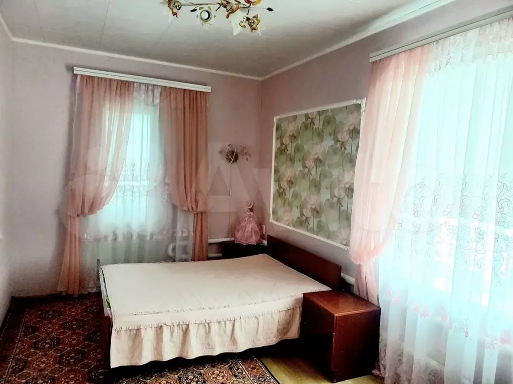 Дом 149 м на участке 13,4 сот. - Фото 0